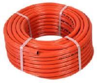 PVC Water Spray Hose