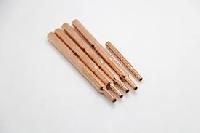 Copper Pipe Assembly