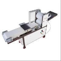 Samosa Patti Making Machine