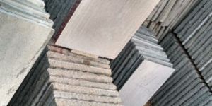 Blue Kota Stone
