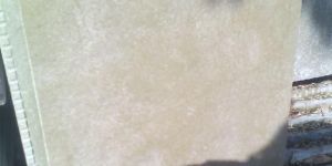 Kota Stone Brown River Wash Finish Tiles