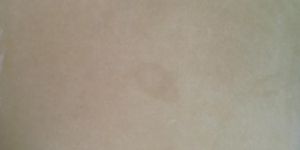 Kota Stone Floor Tile