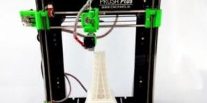 3D Printer Kit