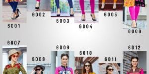 kajol style-Town Beauty vol 6