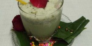 Paan Sharbat