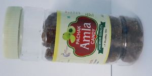 Pachak Amla Candy