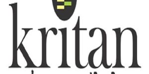 Real Estate Developer