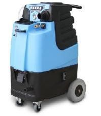 Carpet Cleaning Machines