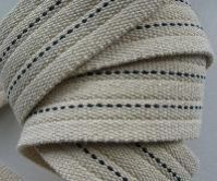 Cotton Webbings