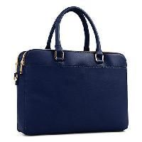 Laptop Handbags