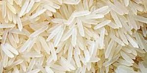 Basmati Rice