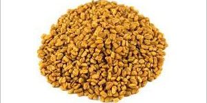 Fenugreek Seeds