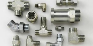 Hydraulic Fittings,hydraulics Fittings