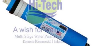 Domestic RO Membrane