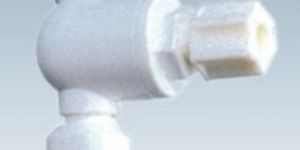 Water Tank Ball Valves