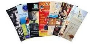 Flyers Printing