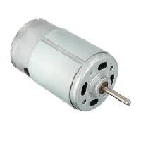 Electrical Home Appliances Spare Parts