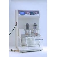 Disintegration Tester