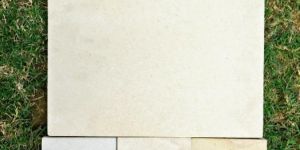 Mint Sandstone Slabs