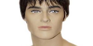 Mens Hair Wigs