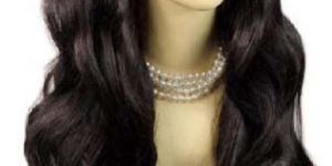 Ladies Hair Wigs