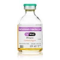 Methotrexate