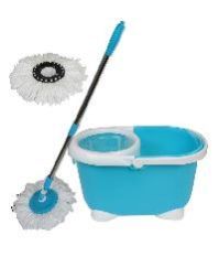 Floor Cleaning Mops