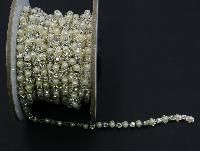 Fancy Handmade Cup Chains