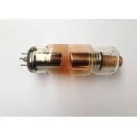X Ray Tube
