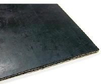 Steel Cord Conveyor Belt