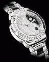 Diamond Watches