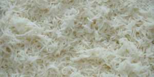 Sugandha RAW Basmati Rice