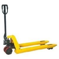 Lifting Tools