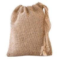 Onion Jute Bags