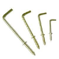 L Hook Bolts