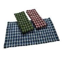 Handloom Cotton Rugs