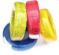 Zero Halogen Flame Retardant Wire