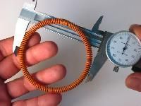 Garter Spring