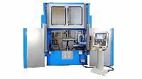 Metal Forming Machine