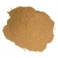 Incense Stick Raw Materials