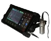 Ultrasonic Testing Machines