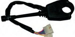 Peco 0062 Combination Switches