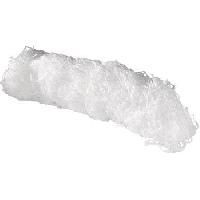 Reflective Insulation Material