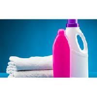 Industrial Fragrance