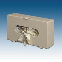 Glove Dispenser