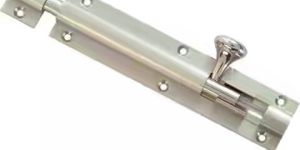 Brass Building Hardware