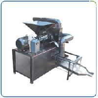 Mini Rice Mill