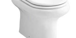 Ceramic Sanitary Ware Products