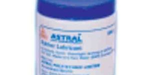 Chemical Solvents