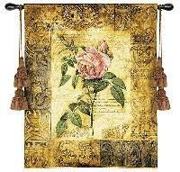 Tapestry Wall Hangings